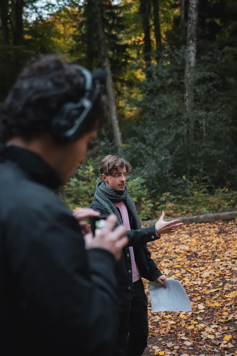 Photo - 48h-geneve-2025