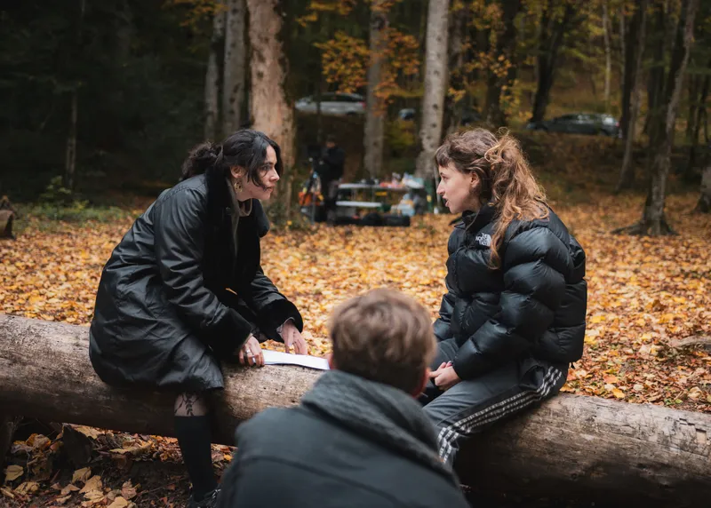 Photo - 48h-geneve-2025