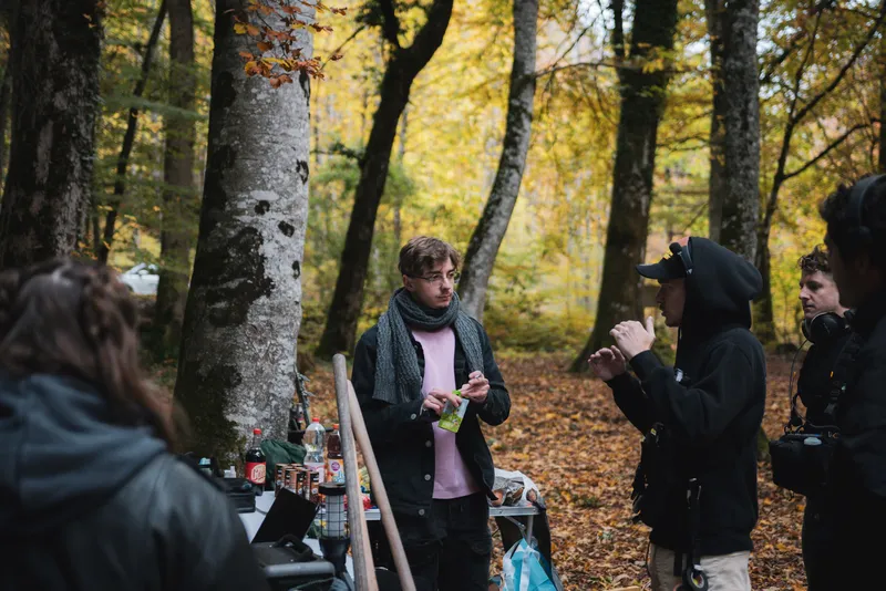 Photo - 48h-geneve-2025