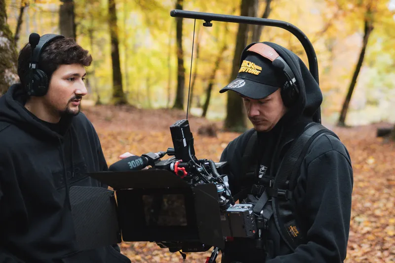 Photo - 48h-geneve-2025