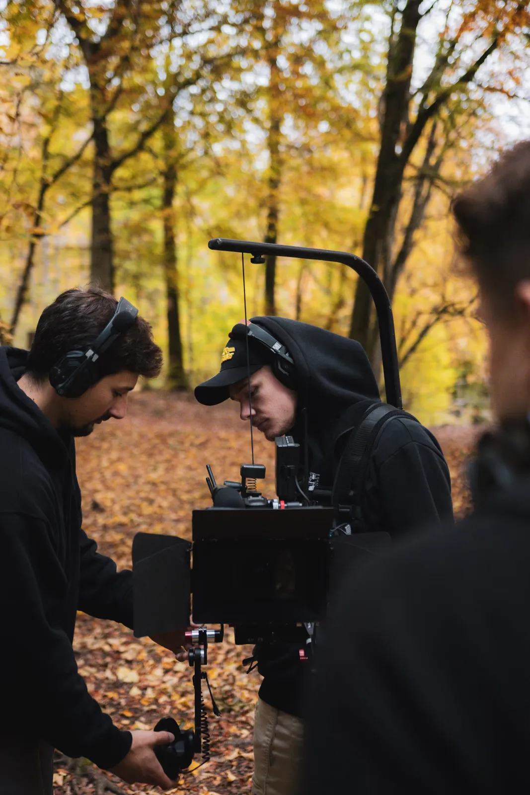 Agrandir l'image Photo - 48h-geneve-2025