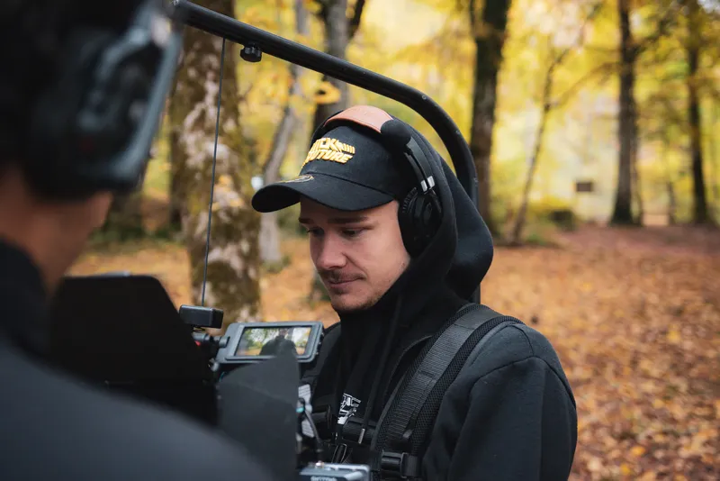 Photo - 48h-geneve-2025