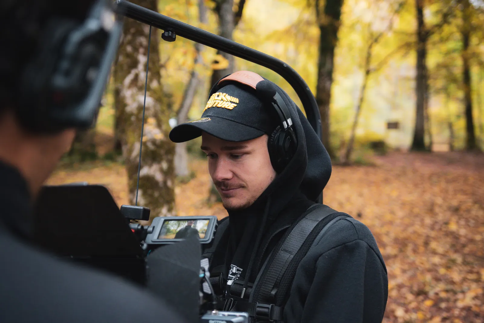 Agrandir l'image Photo - 48h-geneve-2025