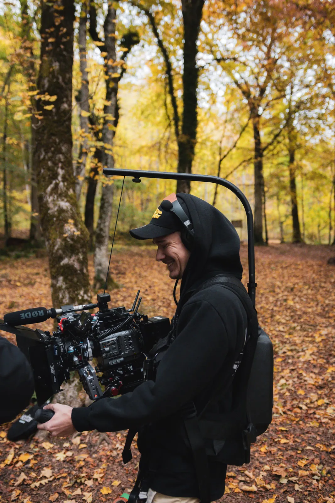 Agrandir l'image Photo - 48h-geneve-2025