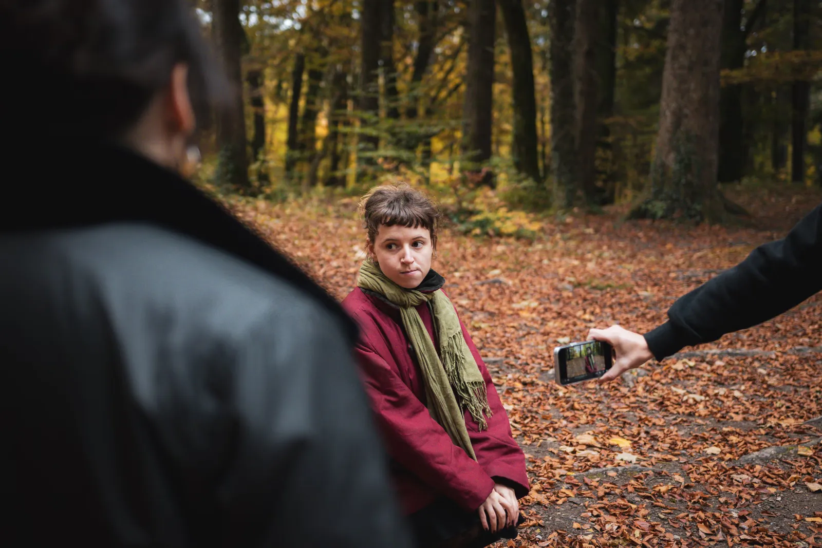 Agrandir l'image Photo - 48h-geneve-2025