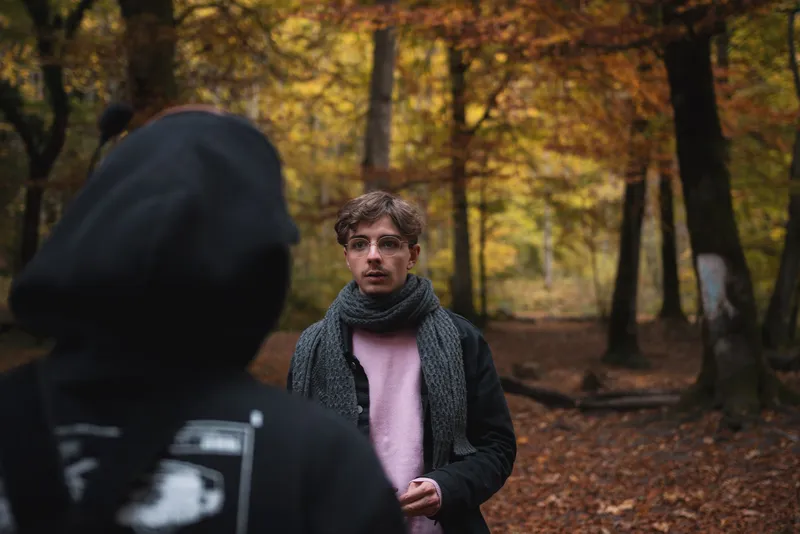 Photo - 48h-geneve-2025