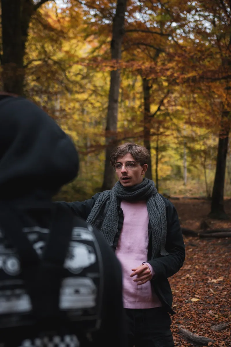 Photo - 48h-geneve-2025