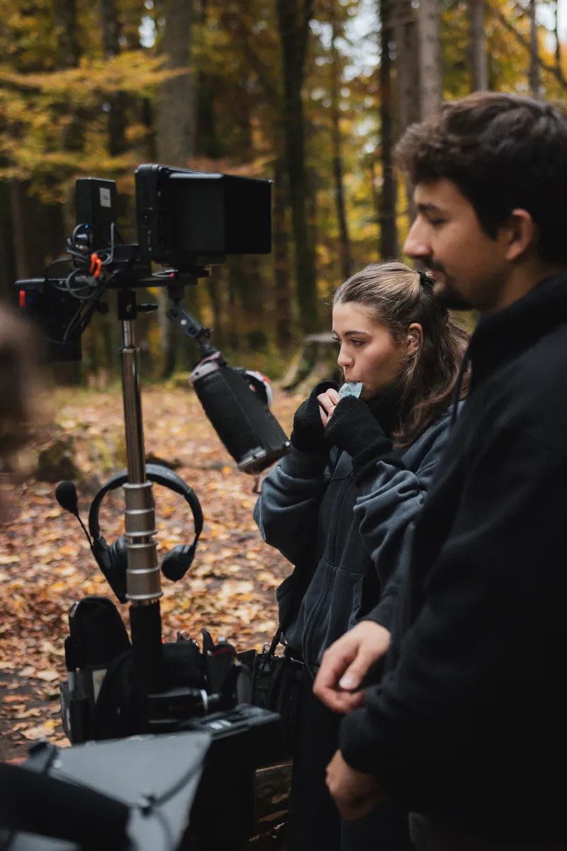 Photo - 48h-geneve-2025