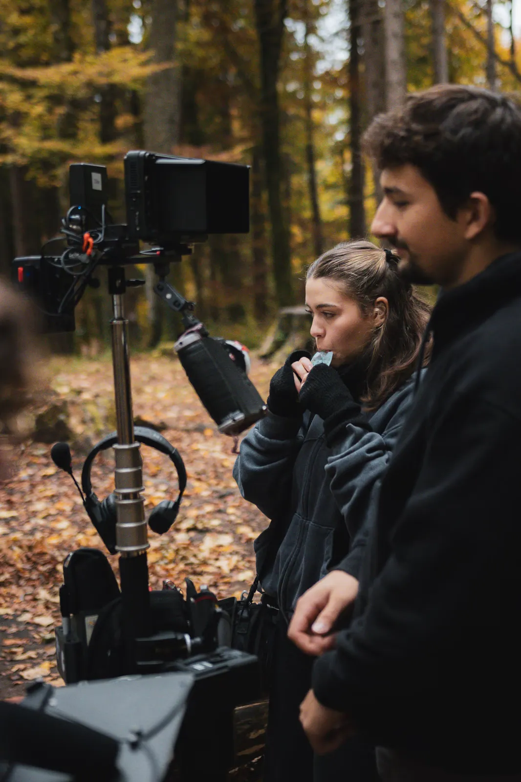 Agrandir l'image Photo - 48h-geneve-2025