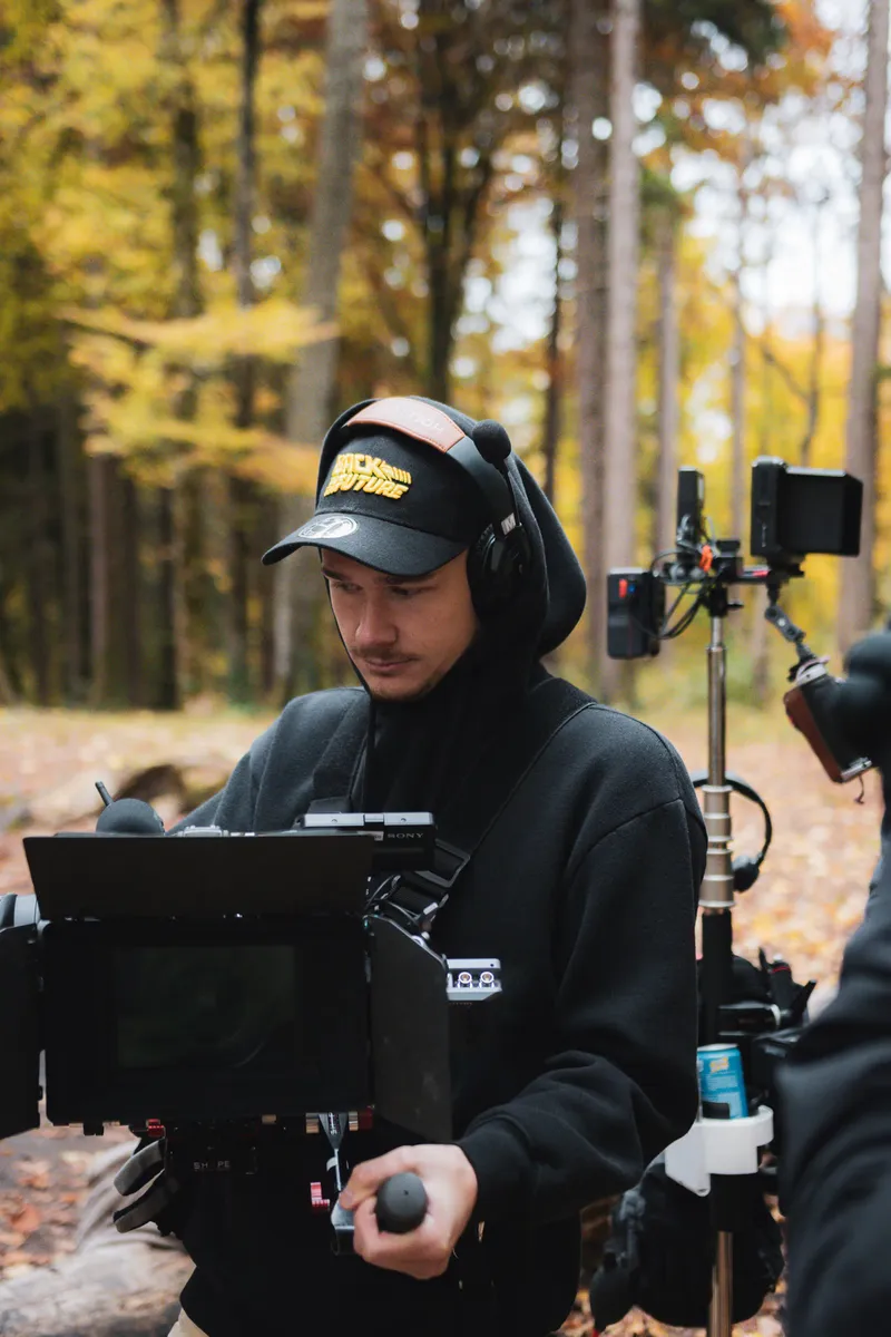 Photo - 48h-geneve-2025