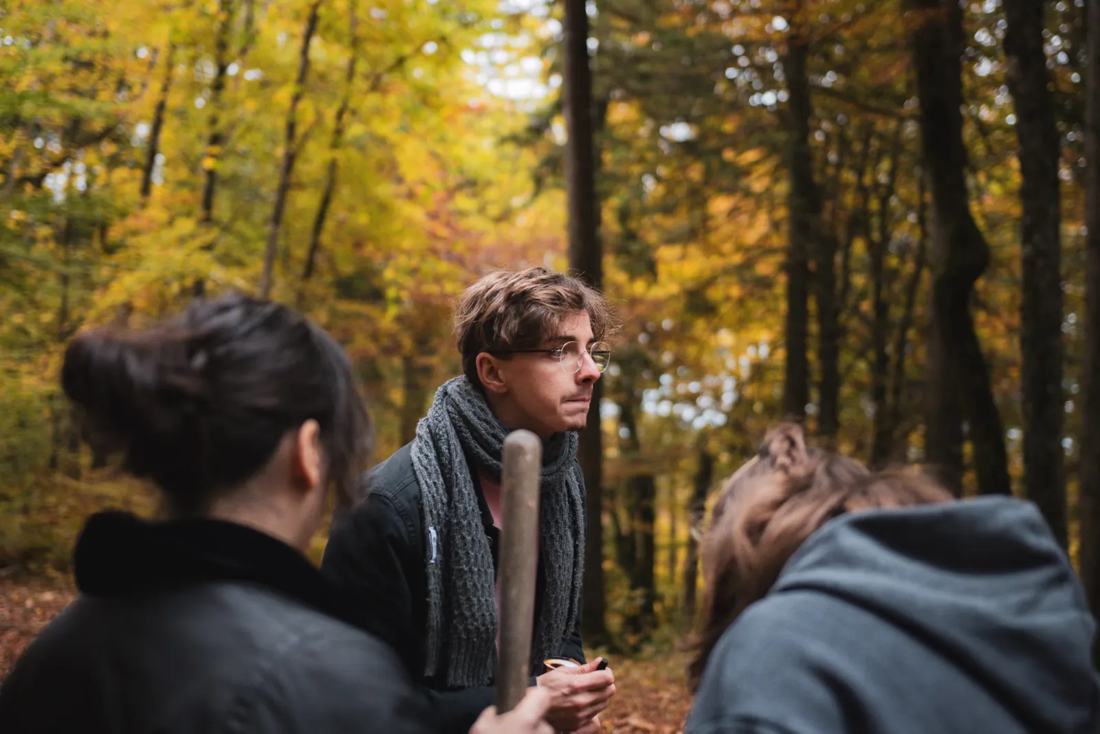 Agrandir l'image Photo - 48h-geneve-2025