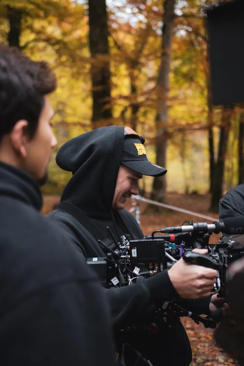 Photo - 48h-geneve-2025