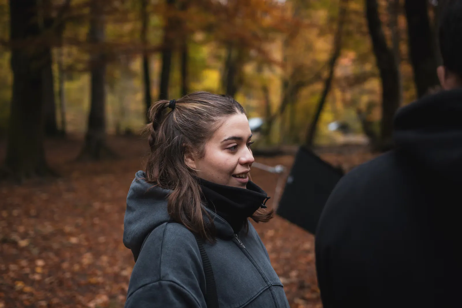 Agrandir l'image Photo - 48h-geneve-2025