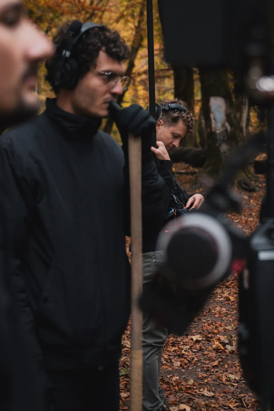 Agrandir l'image Photo - 48h-geneve-2025