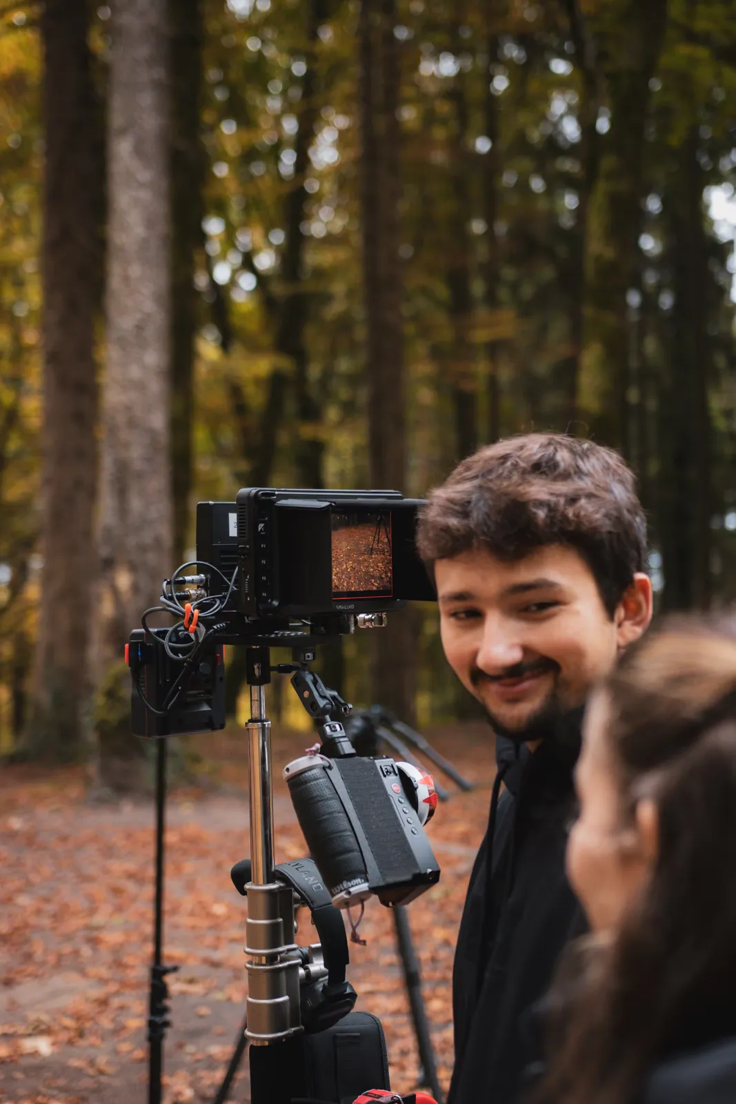 Agrandir l'image Photo - 48h-geneve-2025