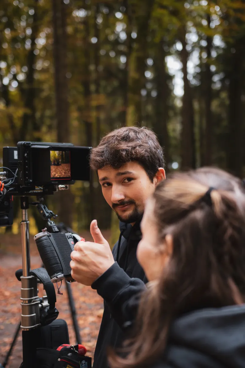 Photo - 48h-geneve-2025