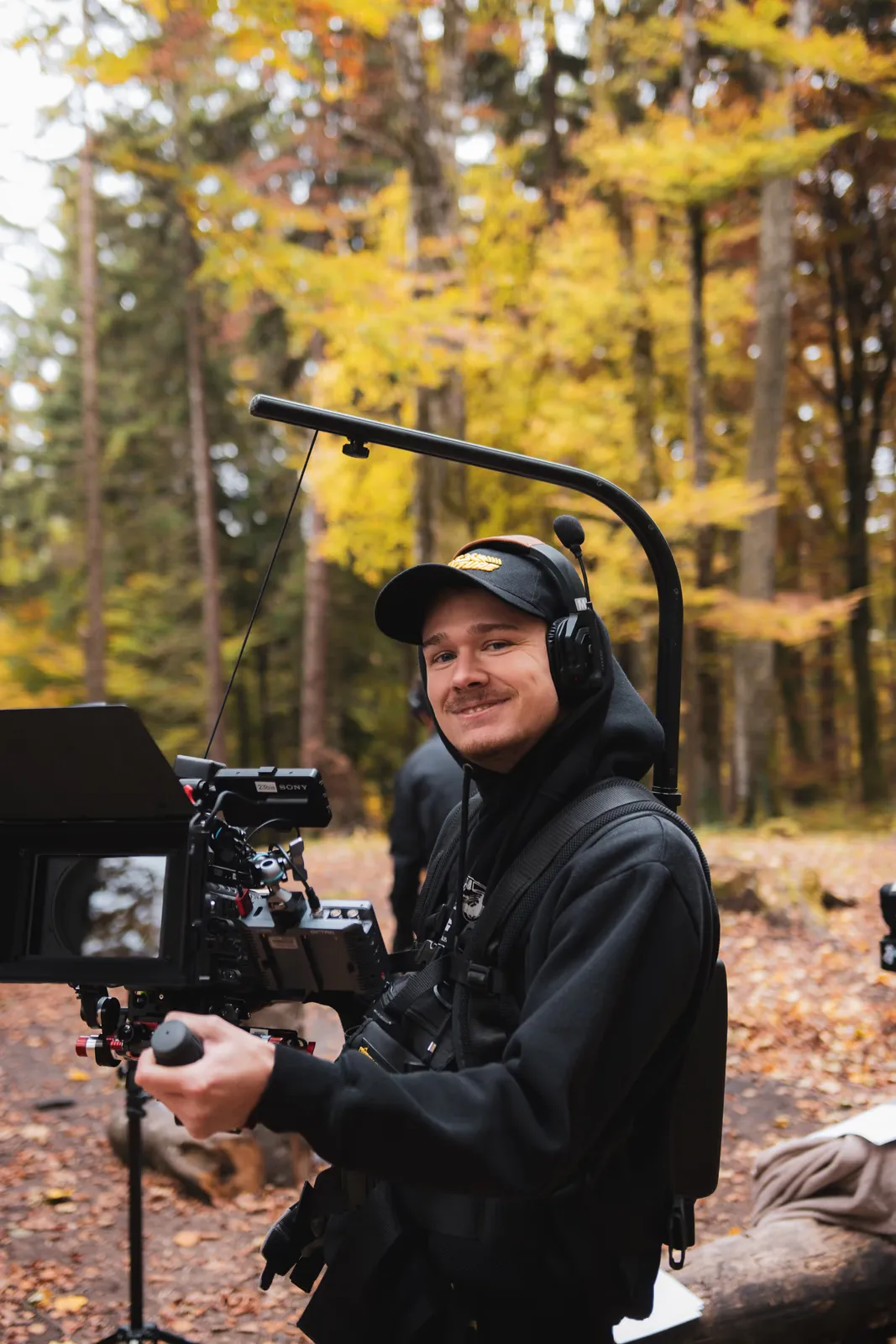 Agrandir l'image Photo - 48h-geneve-2025