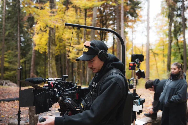 Photo - 48h-geneve-2025