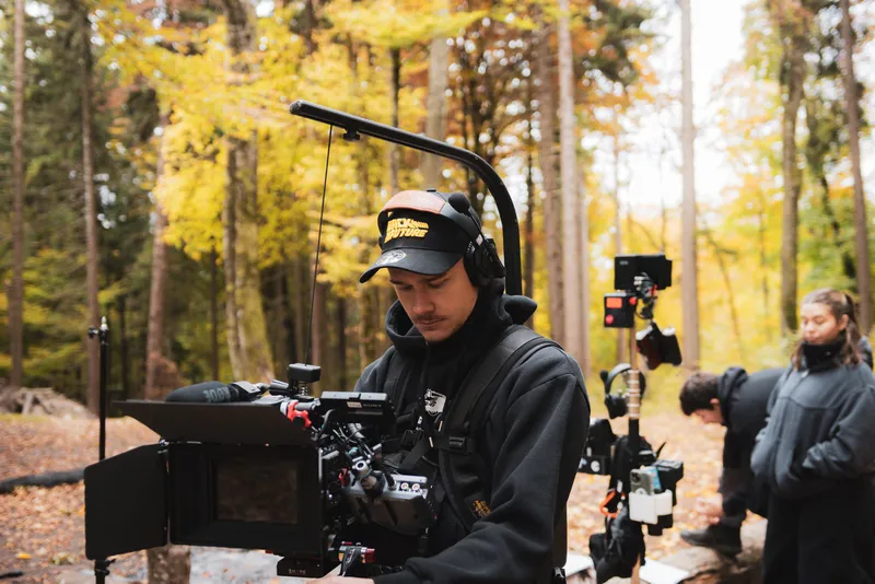 Photo - 48h-geneve-2025