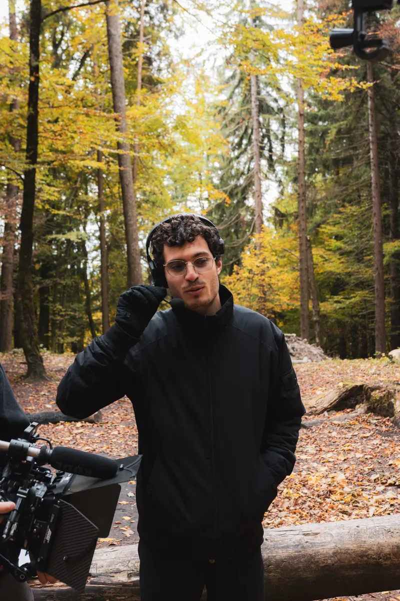 Photo - 48h-geneve-2025