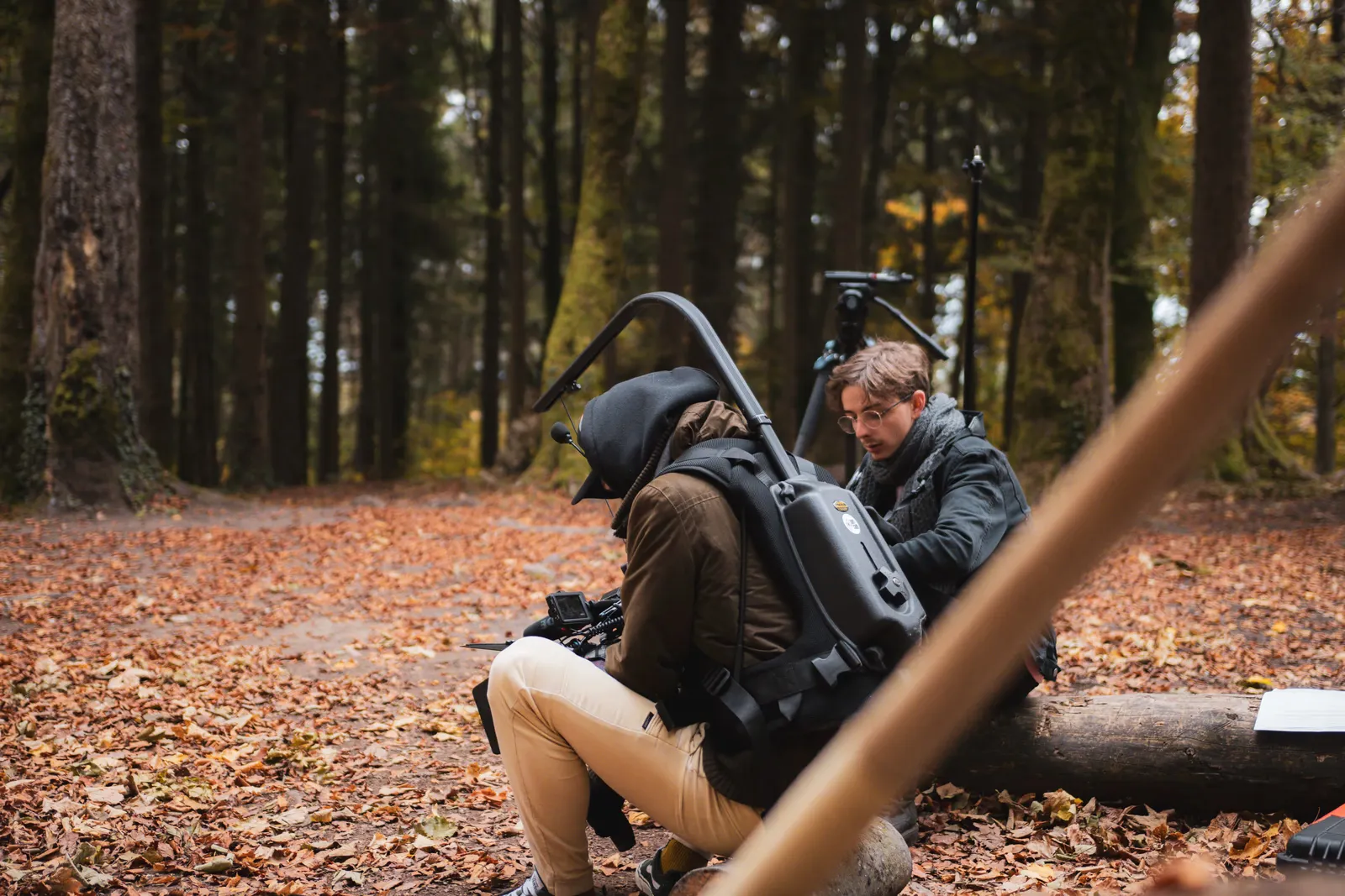 Agrandir l'image Photo - 48h-geneve-2025