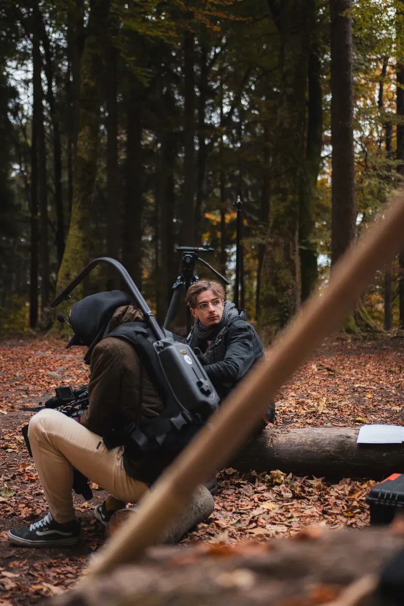 Photo - 48h-geneve-2025