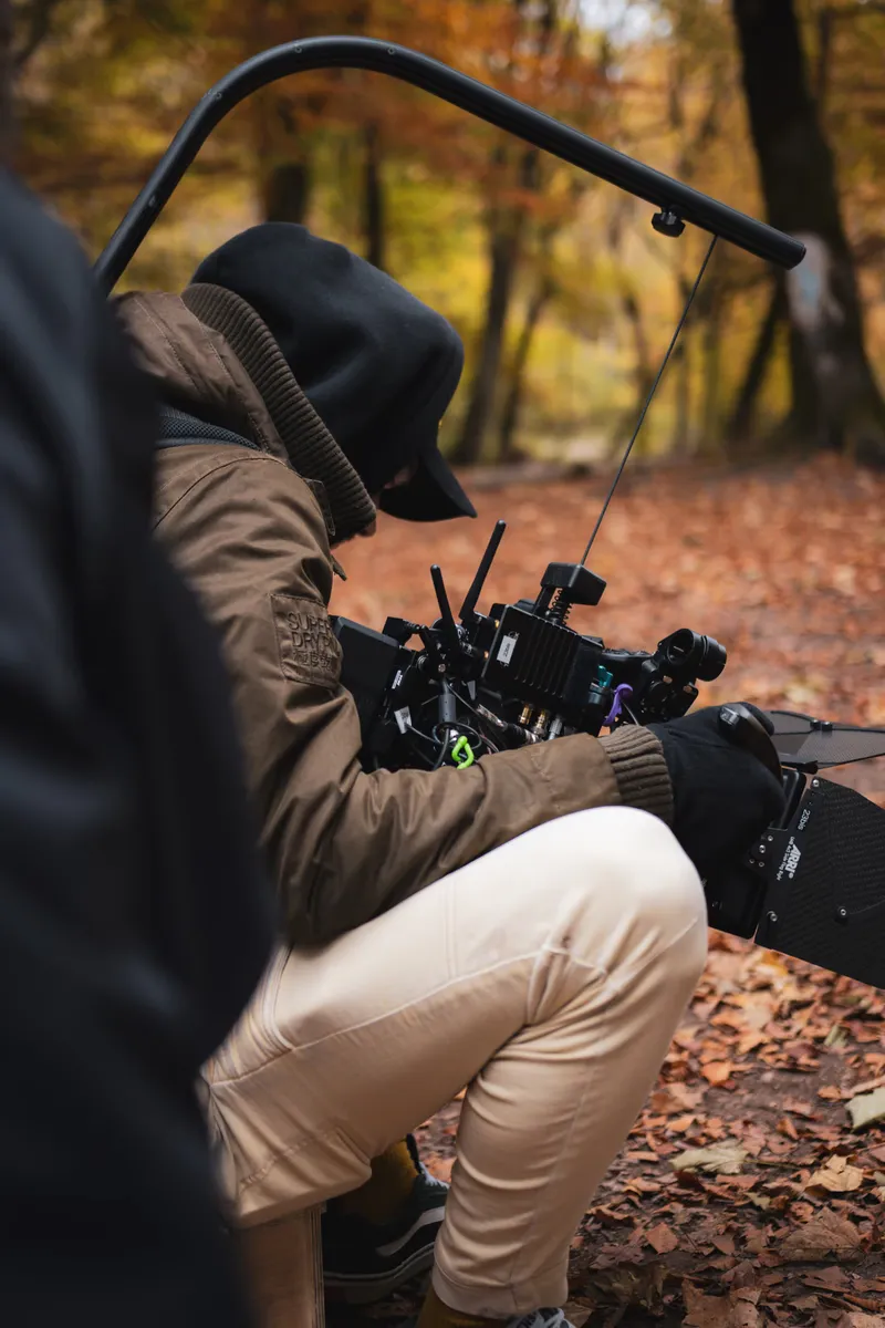 Photo - 48h-geneve-2025