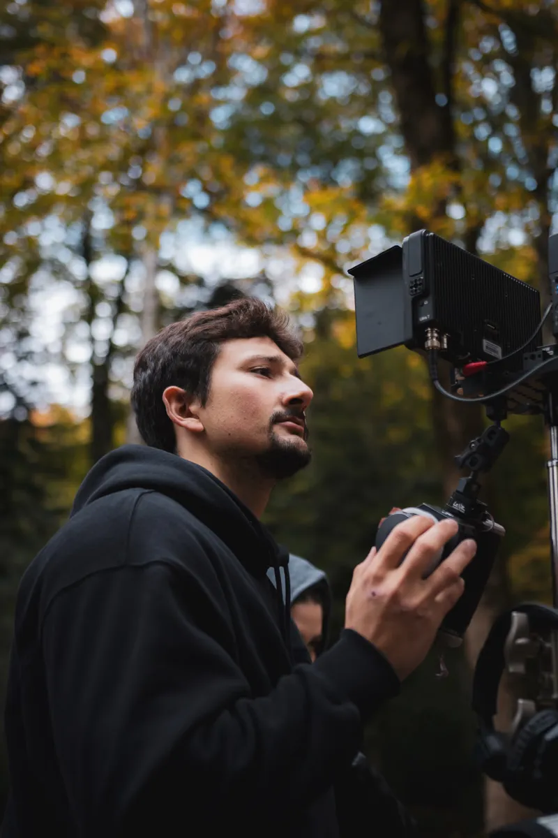 Photo - 48h-geneve-2025