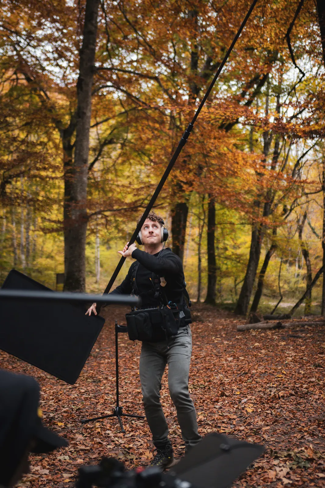 Agrandir l'image Photo - 48h-geneve-2025