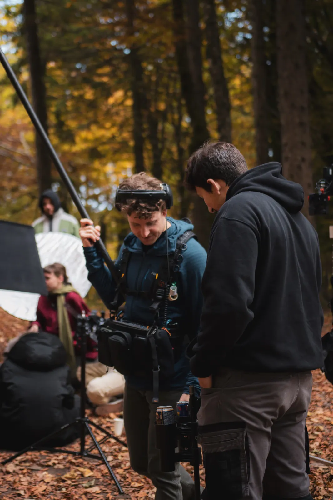 Agrandir l'image Photo - 48h-geneve-2025