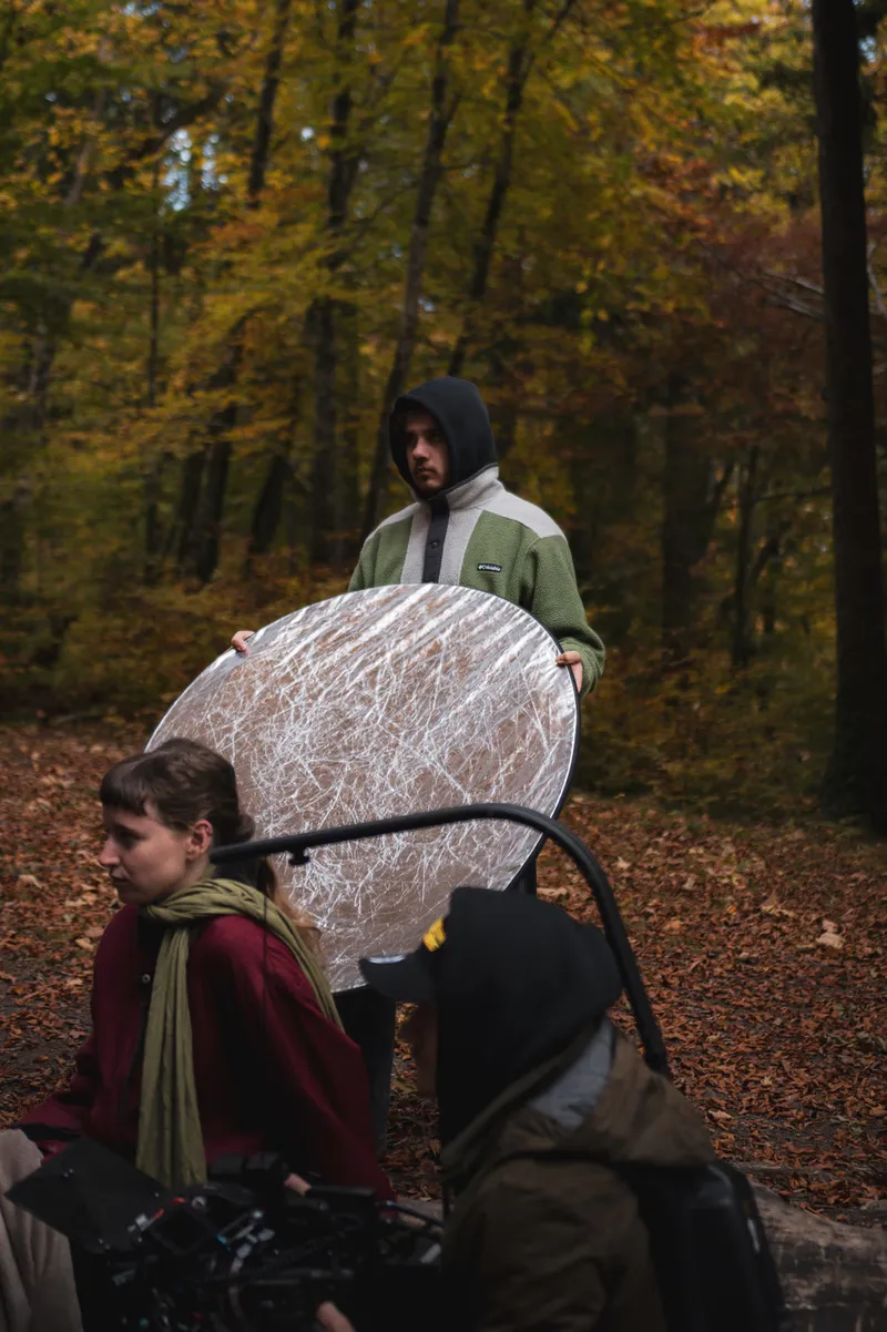 Photo - 48h-geneve-2025