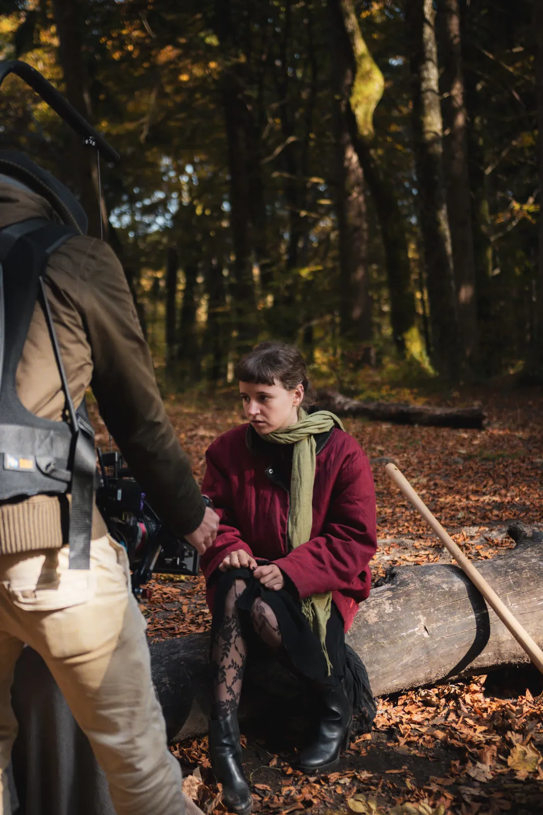 Agrandir l'image Photo - 48h-geneve-2025