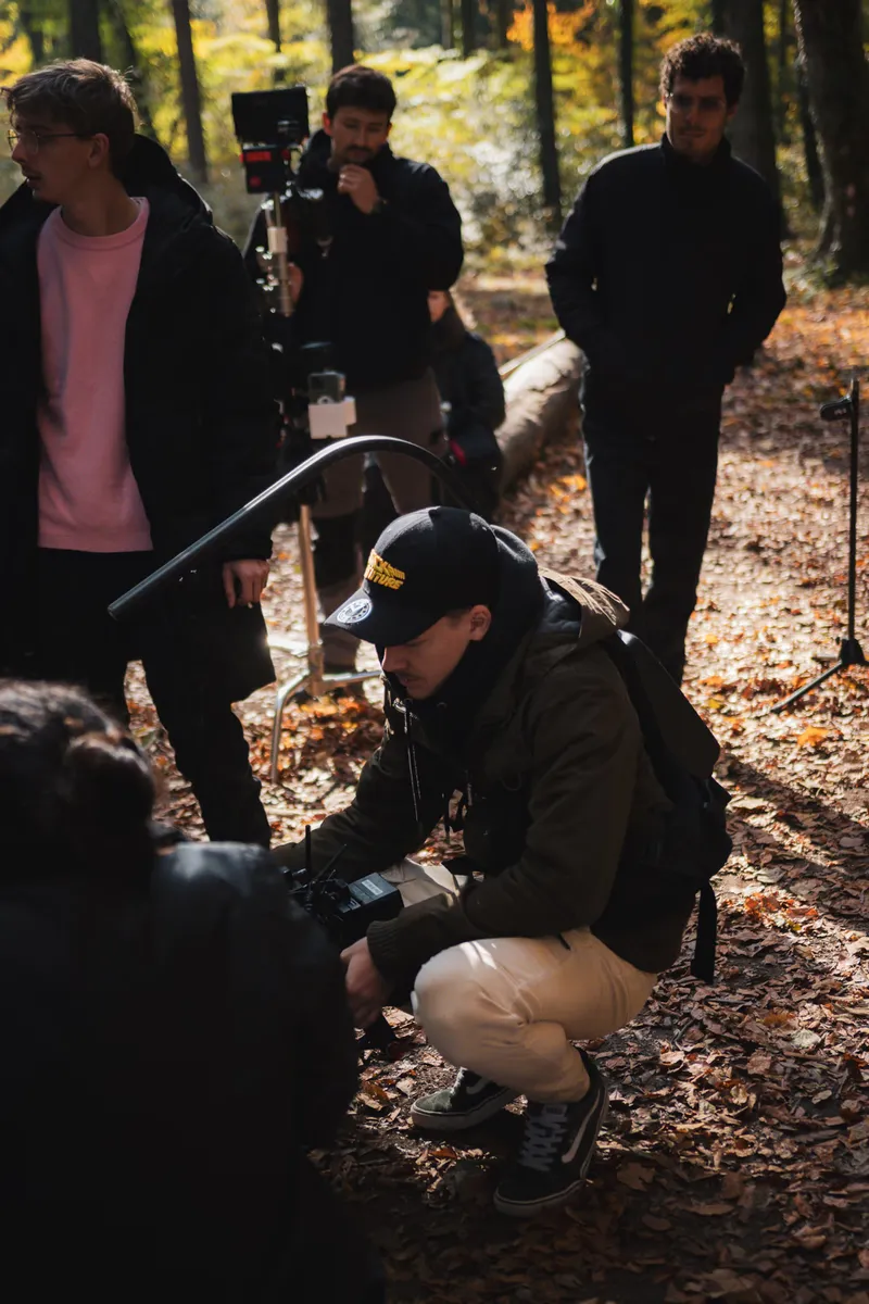 Photo - 48h-geneve-2025