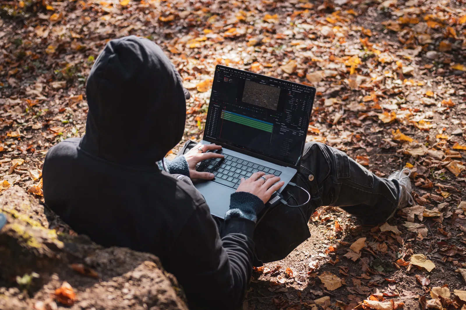 Agrandir l'image Photo - 48h-geneve-2025