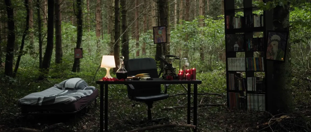 Aperçu de Jimmy Capdevila