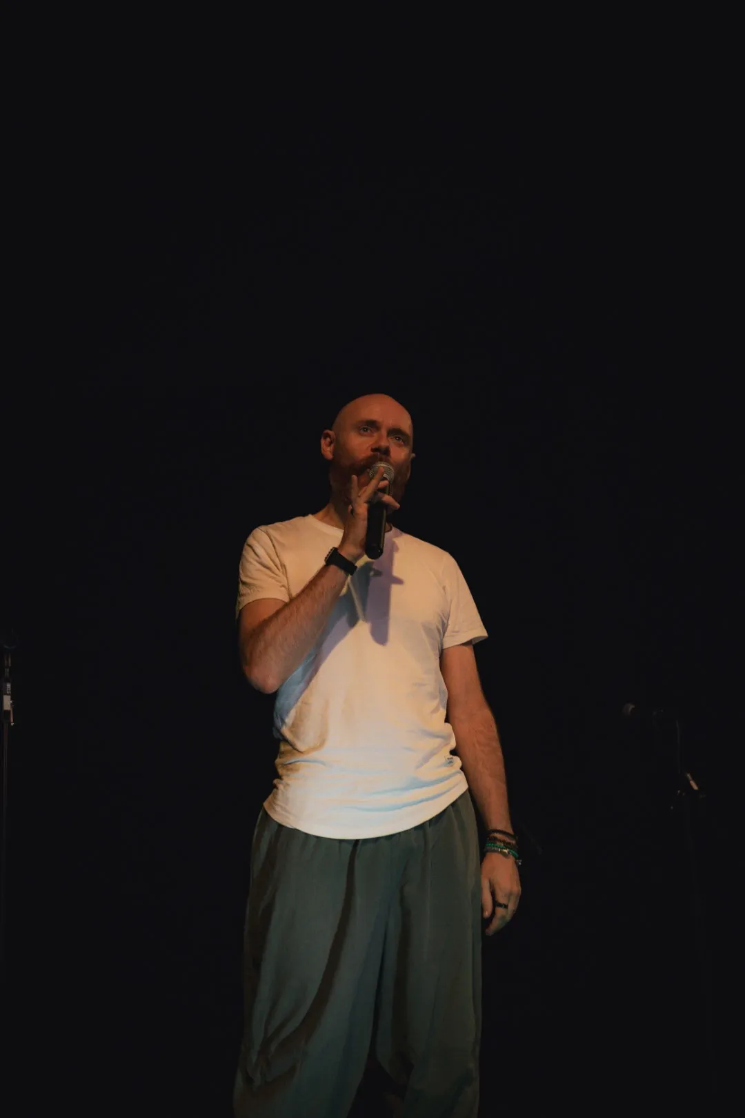 image-24