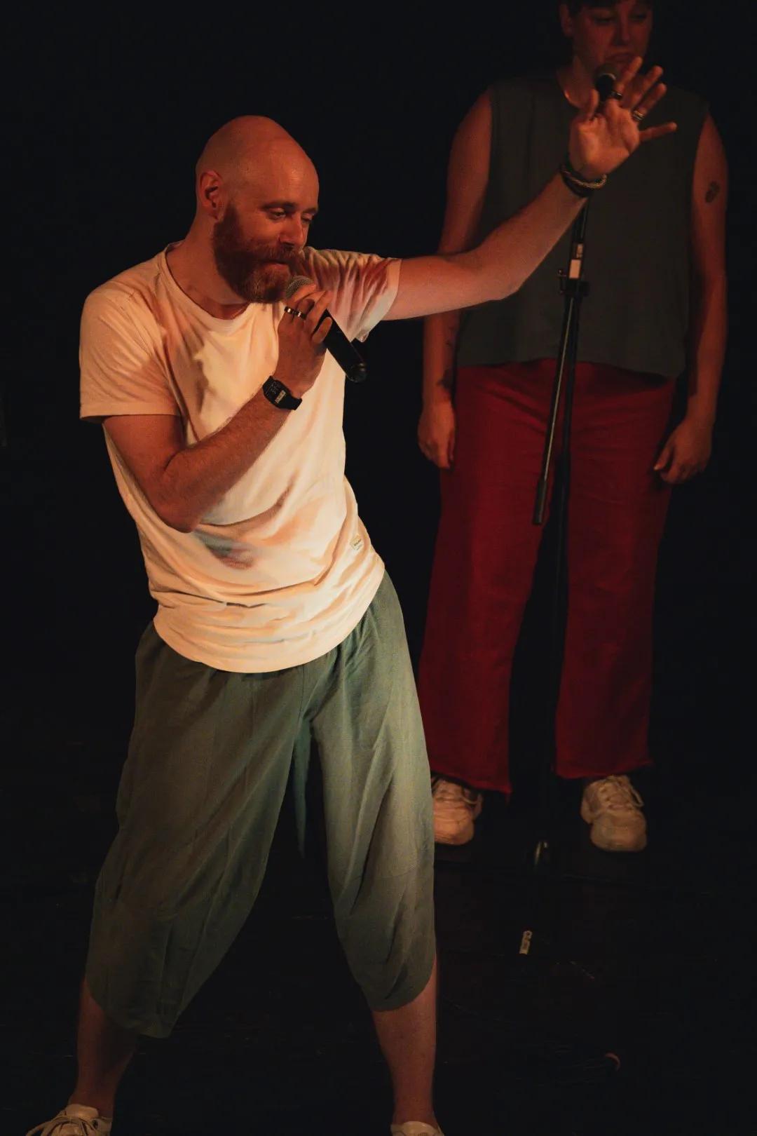 image-35