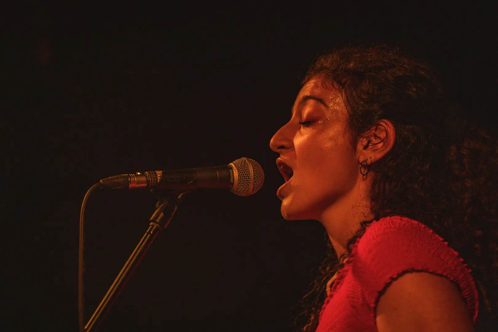 image-53
