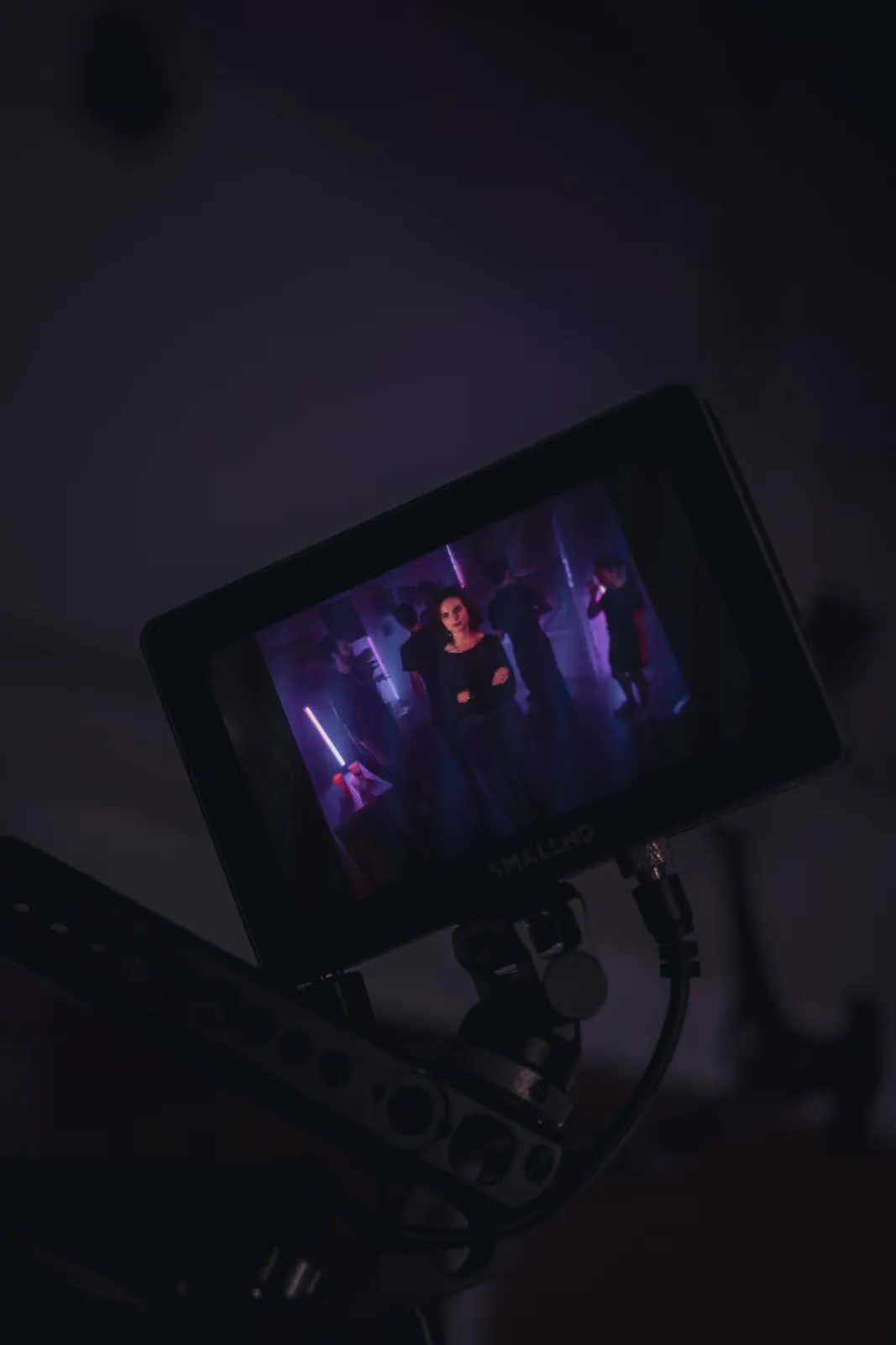 Agrandir l'image Photo - lamia