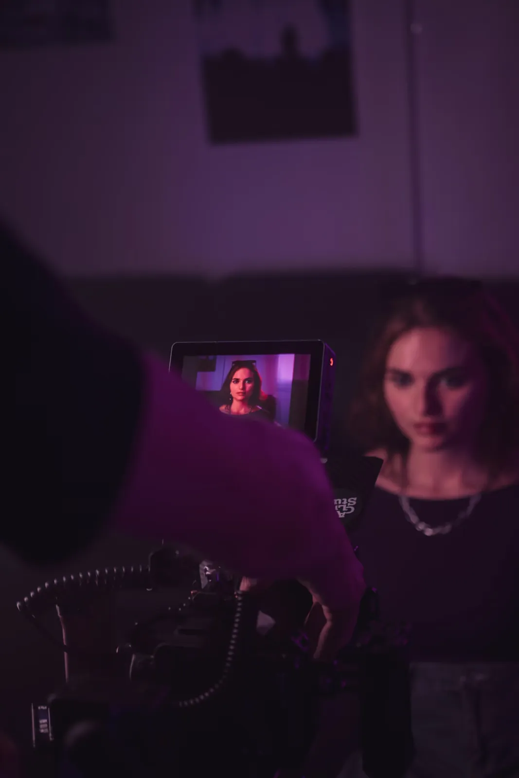 Agrandir l'image Photo - lamia