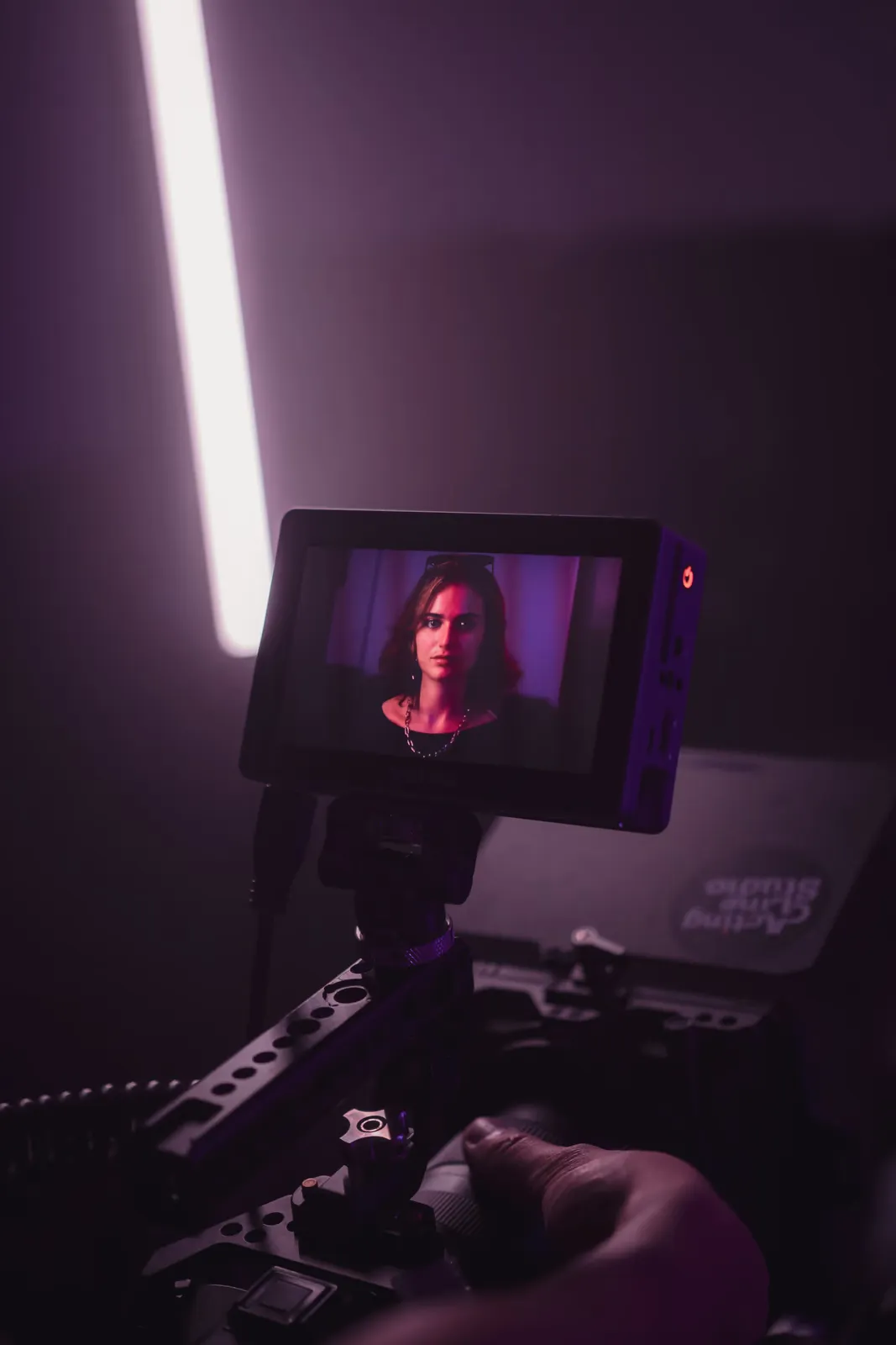 Agrandir l'image Photo - lamia