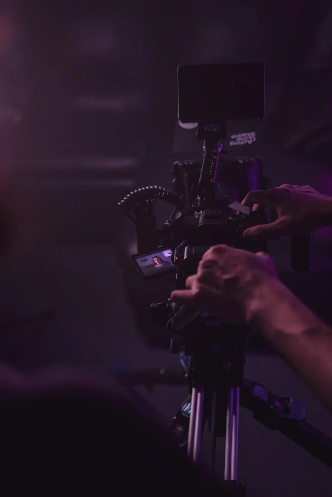 Agrandir l'image Photo - lamia